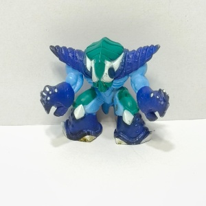 figurină Gormit 5cm