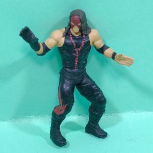 figurină WWE 11cm