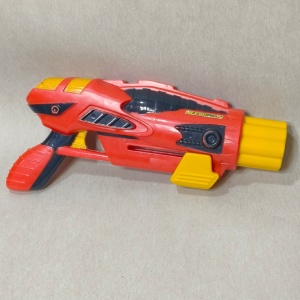 Lanard Xstream Air Speed Loader 37cm