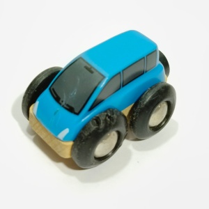 mașinuță magnetică 5,5cm