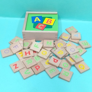 set educativ PlayTive