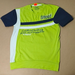 Tricou Kidos (140cm)