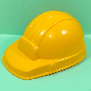 cască constructor