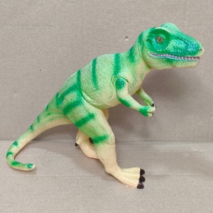 figurină dinozaur 30x20cm