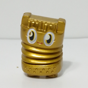 figurină Moshi Monster