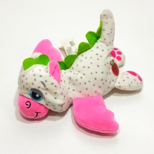 Fruititos pluș 18cm
