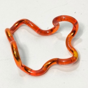jucărie Tangle