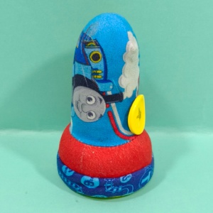 lanternă Thomas 15cm - Img 2