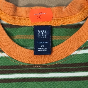 Maiou Gapp Baby 4-5 ani - Img 2