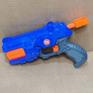 PlayTive X-Shot 27cm