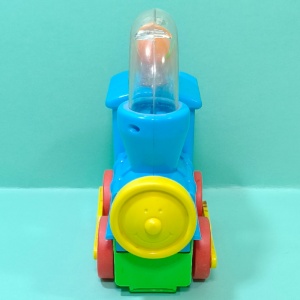 tren cu bile Funtime 25cm - Img 2
