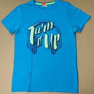Tricou 146/152cm