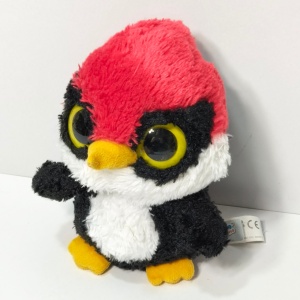YooHoo&Friends pluș 20cm