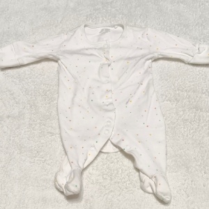 body 1luna