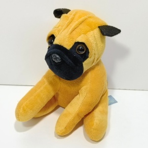 câine Whitehpuse 18cm
