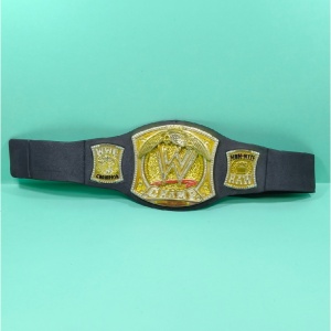 centură WWE