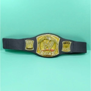 centură WWE