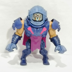 figurină Masters of the Universe Man-E-Faces 14cm