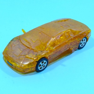 Lamborghini 15cm