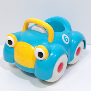 mașinuță ELC 15cm