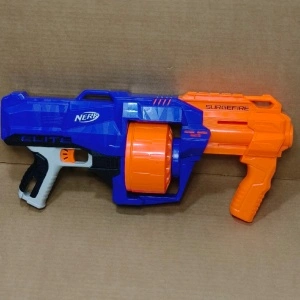 Nerf Surgefire 46cm