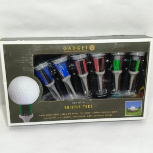 set suport minge golf (Nou)