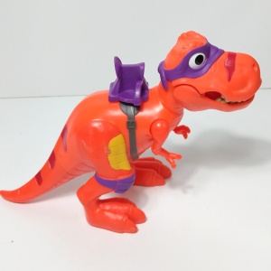 T-Rex Playmates 25*17cm