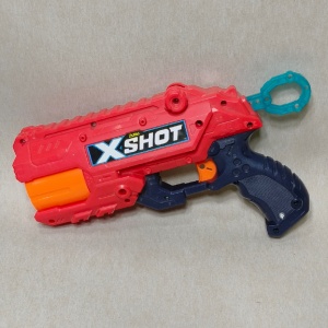 Zuru X-Shot 28cm