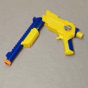 Zuru X-Shot 46cm - Img 2