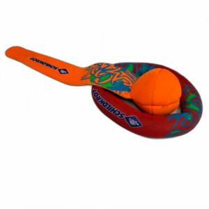 accesorii pentru scufundări
