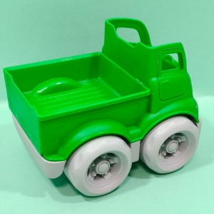 camion 15cm - Img 2