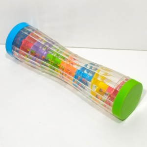 Funtime zornăitoare Rainmaker 23cm