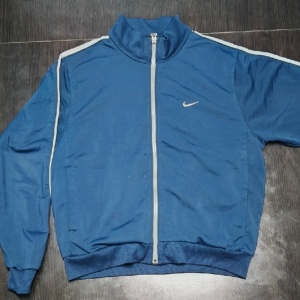 hanorac Nike 140-152