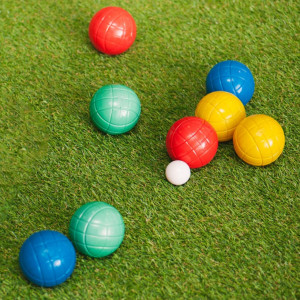 joc Petanque (nou/sigilat) - Img 3