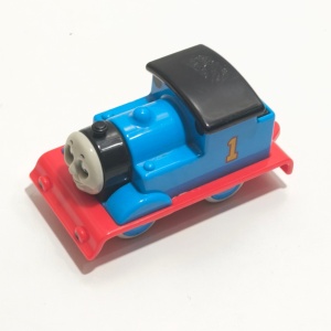 locomotivă Thomas 12,5cm