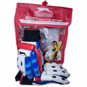 Mănuși Cricket Slazenger