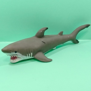marele rechin alb 52cm
