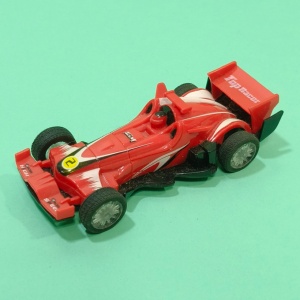 mașinuță de curse 10,5cm