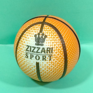 minge spumă 10cm