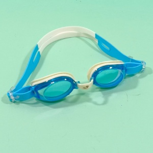 ochelari de înot Soaked
