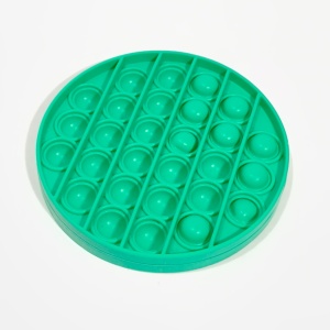 PopIt 12,5cm