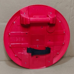 scut Captain America interactiv 33cm - Img 2