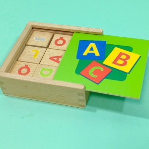 set educativ PlayTive  - Img 2