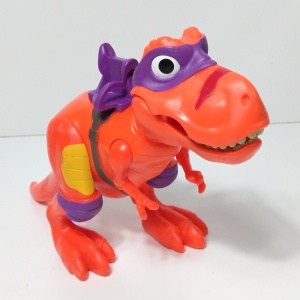 T-Rex Playmates 25*17cm - Img 2