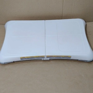 WII FIT Balance Board
