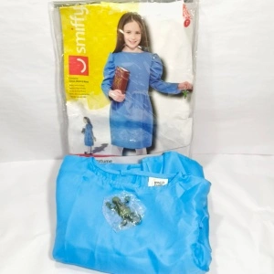 costum Matilda 12ani