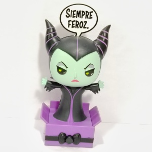 figurină Funko Maleficent 16cm