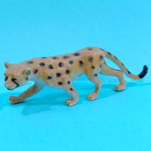 figurină ghepard 18cm