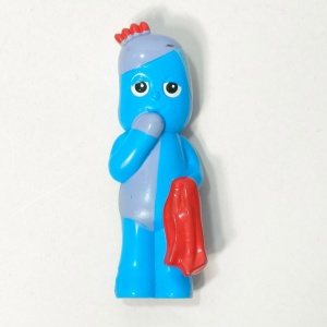 figurină In The Night Garden 11cm