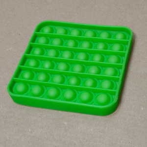 joc PopIt 13cm